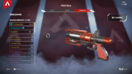 Apex Legends 6_1_2022 6_10_37 PM.png