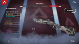 Apex Legends 6_1_2022 6_10_52 PM.png