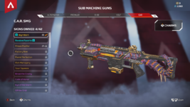 Apex Legends 6_1_2022 6_11_42 PM.png