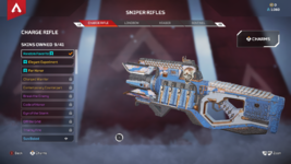 Apex Legends 6_1_2022 6_10_59 PM.png