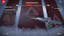 Apex Legends 6_1_2022 6_11_08 PM.png