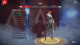 Apex Legends 6_1_2022 6_12_56 PM.png