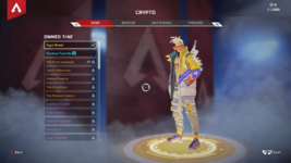 Apex Legends 6_1_2022 6_12_40 PM.png