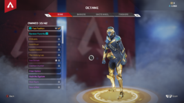Apex Legends 6_1_2022 6_12_33 PM.png