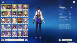 Screenshot (217).png