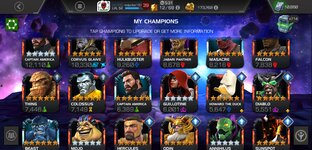 Screenshot_2022-06-05-06-52-09-794_com.kabam.marvelbattle.jpg