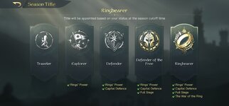 Screenshot_20220604-220316_LOTR RisetoWar.jpg