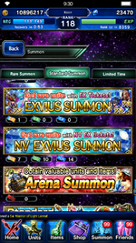 Screenshot_2022.06.05_09.30.17.505.png