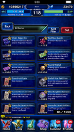 Screenshot_2022.06.05_09.33.31.888.png