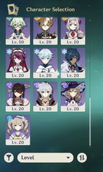 4A26EB48-273B-4EFE-94BC-070ED55AE5E2.jpeg
