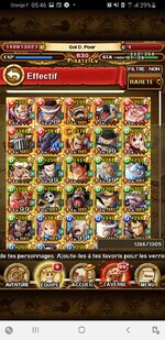 Screenshot_20220605-054621_ONE PIECE TREASURE CRUISE.jpg