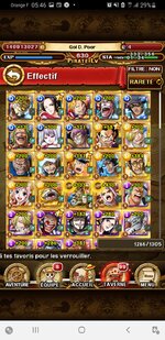 Screenshot_20220605-054627_ONE PIECE TREASURE CRUISE.jpg