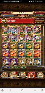 Screenshot_20220605-054632_ONE PIECE TREASURE CRUISE.jpg