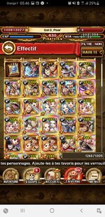 Screenshot_20220605-054639_ONE PIECE TREASURE CRUISE.jpg