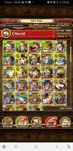 Screenshot_20220605-054651_ONE PIECE TREASURE CRUISE.jpg