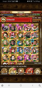 Screenshot_20220605-054700_ONE PIECE TREASURE CRUISE.jpg