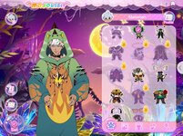 received_718600922902016.jpeg