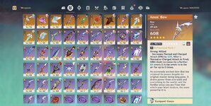 Weapon.jpg