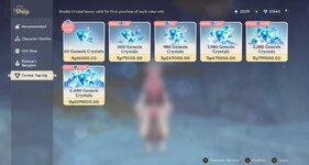 Crystal.jpg