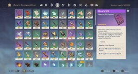 Resources.jpg