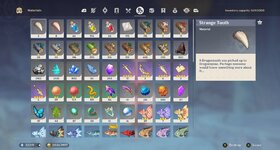 Resources 2.jpg