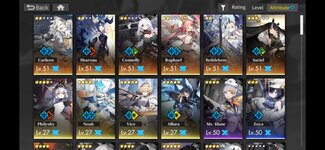Screenshot_2022-06-05-13-46-43-495_com.tencent.baiyeint.jpg