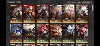 Screenshot_2022-06-05-13-47-02-520_com.tencent.baiyeint.jpg