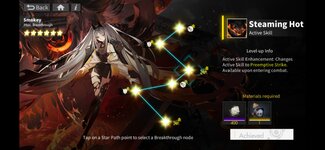 Screenshot_2022-06-05-13-47-17-925_com.tencent.baiyeint.jpg
