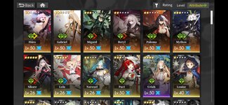 Screenshot_2022-06-05-13-47-25-222_com.tencent.baiyeint.jpg