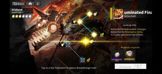 Screenshot_2022-06-05-13-47-43-695_com.tencent.baiyeint.jpg