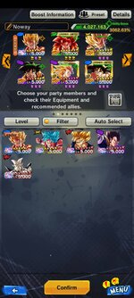 Screenshot_20220605-030842_DB LEGENDS.jpg