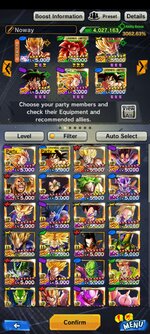 Screenshot_20220605-030909_DB LEGENDS.jpg