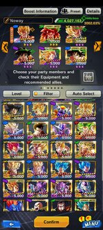 Screenshot_20220605-030917_DB LEGENDS.jpg