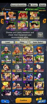 Screenshot_20220605-030638_DB LEGENDS.jpg