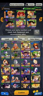 Screenshot_20220605-030651_DB LEGENDS.jpg
