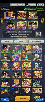 Screenshot_20220605-030707_DB LEGENDS.jpg