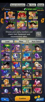 Screenshot_20220605-030725_DB LEGENDS.jpg