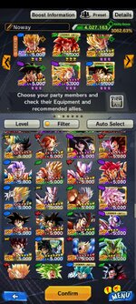 Screenshot_20220605-030734_DB LEGENDS.jpg