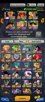 Screenshot_20220605-030743_DB LEGENDS.jpg