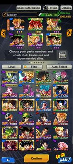 Screenshot_20220605-030811_DB LEGENDS.jpg