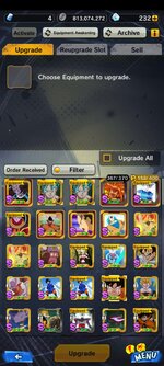 Screenshot_20220605-031024_DB LEGENDS.jpg