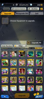 Screenshot_20220605-031032_DB LEGENDS.jpg