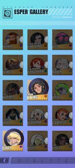 Screenshot_2022-06-04-21-25-41-962_com.lilithgames.xgame.gp.jpg