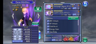 Screenshot_20220605-002432_OperaOmnia.jpg