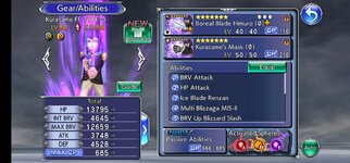 Screenshot_20220605-002418_OperaOmnia.jpg