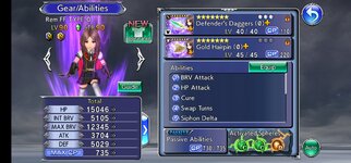 Screenshot_20220605-002358_OperaOmnia.jpg