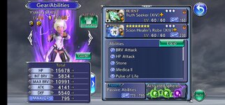 Screenshot_20220605-002255_OperaOmnia.jpg