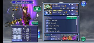 Screenshot_20220605-002247_OperaOmnia.jpg