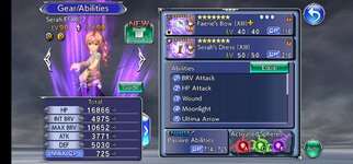 Screenshot_20220605-002243_OperaOmnia.jpg