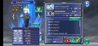 Screenshot_20220605-002232_OperaOmnia.jpg